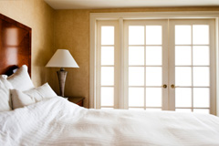 Sompting bedroom extension costs