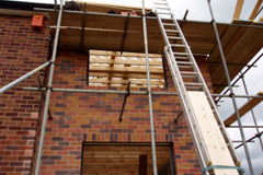 house extensions Sompting